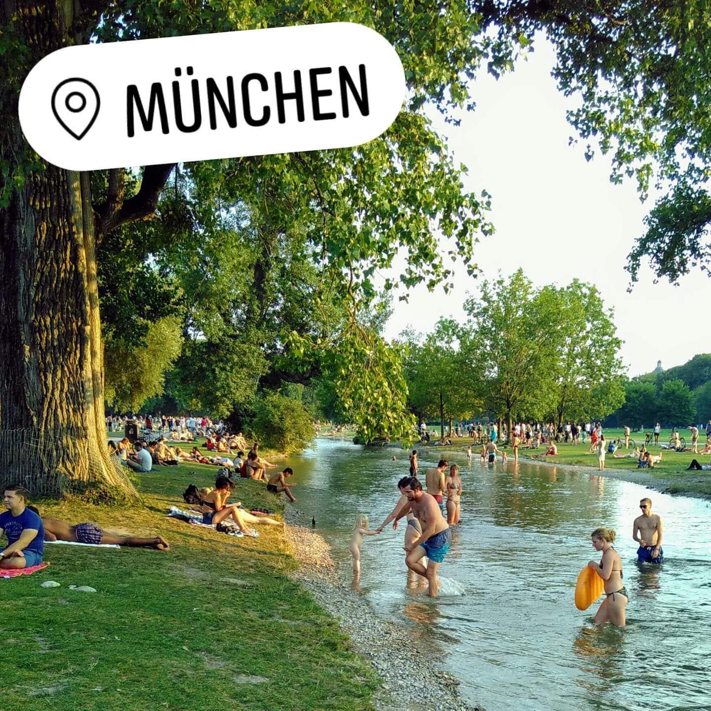 München