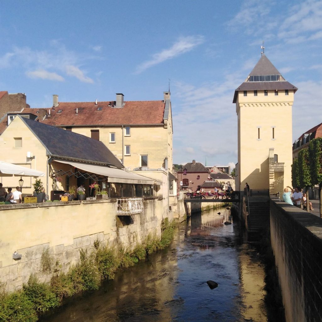 Valkenburg